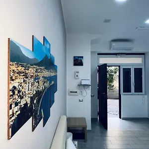 Antonio's House Naples