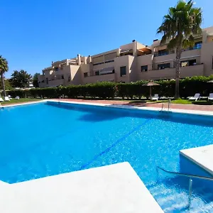 Mar Abierto Costa Ballena